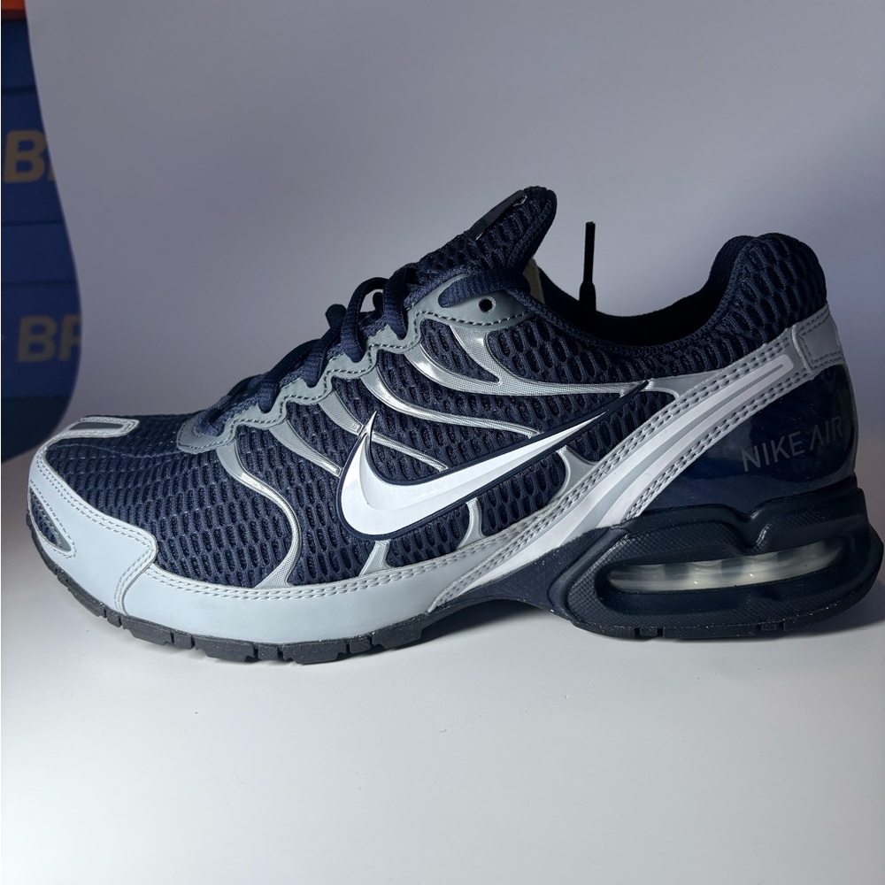 Brand New Nike Air Max Torch 4. Men's size 11. 🔥🔥🔥 Retro Classic Air Max - Picture 4 of 14
